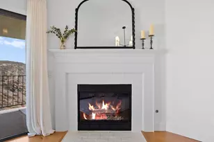 3170 Camino de Aguas, Carlsbad, CA 92009 - Photo 5