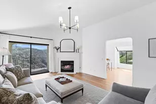 3170 Camino de Aguas, Carlsbad, CA 92009 - Photo 3