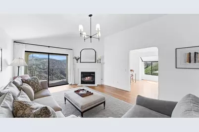 3170 Camino De Aguas, Carlsbad, CA 92009 - Photo 5