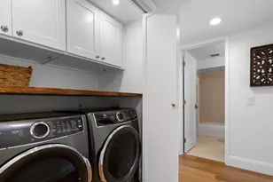 3170 Camino de Aguas, Carlsbad, CA 92009 - Photo 21