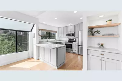 3170 Camino De Aguas, Carlsbad, CA 92009 - Photo 11