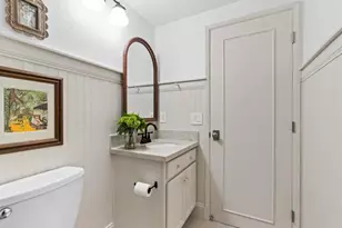 3170 Camino de Aguas, Carlsbad, CA 92009 - Photo 23
