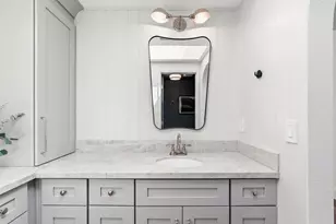 3170 Camino de Aguas, Carlsbad, CA 92009 - Photo 17