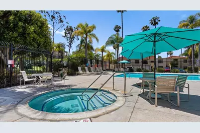 3170 Camino De Aguas, Carlsbad, CA 92009 - Photo 33