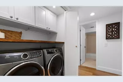 3170 Camino De Aguas, Carlsbad, CA 92009 - Photo 23