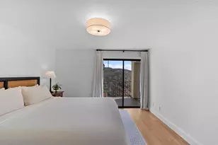 3170 Camino de Aguas, Carlsbad, CA 92009 - Photo 15