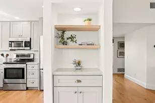 3170 Camino de Aguas, Carlsbad, CA 92009 - Photo 13