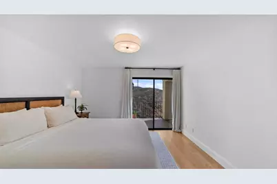 3170 Camino De Aguas, Carlsbad, CA 92009 - Photo 17