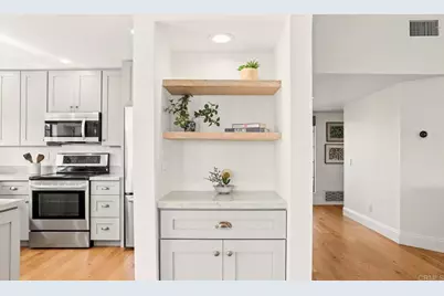 3170 Camino De Aguas, Carlsbad, CA 92009 - Photo 15