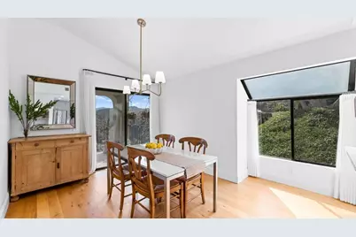 3170 Camino De Aguas, Carlsbad, CA 92009 - Photo 9