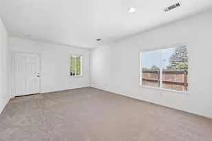 915 Applewilde Dr, San Marcos, CA 92078 - Photo 13