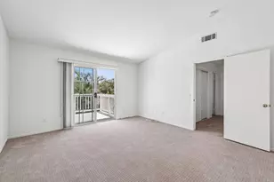 915 Applewilde Dr, San Marcos, CA 92078 - Photo 37