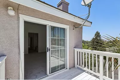 915 Applewilde Drive, San Marcos, CA 92078 - Photo 39