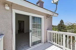 915 Applewilde Dr, San Marcos, CA 92078 - Photo 39