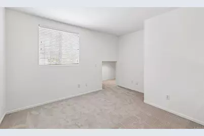 915 Applewilde Drive, San Marcos, CA 92078 - Photo 27