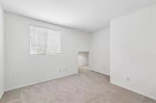 915 Applewilde Dr, San Marcos, CA 92078 - Photo 27