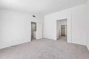 915 Applewilde Dr, San Marcos, CA 92078 - Photo 39