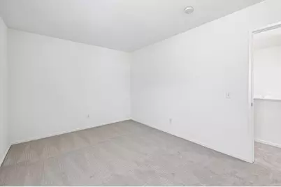 915 Applewilde Drive, San Marcos, CA 92078 - Photo 25