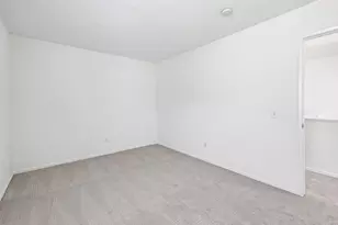 915 Applewilde Dr, San Marcos, CA 92078 - Photo 25