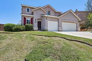 915 Applewilde Dr, San Marcos, CA 92078 - Photo 1