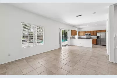 915 Applewilde Drive, San Marcos, CA 92078 - Photo 11