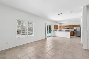 915 Applewilde Dr, San Marcos, CA 92078 - Photo 11