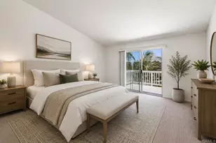 915 Applewilde Dr, San Marcos, CA 92078 - Photo 5