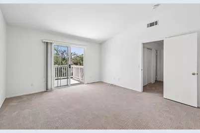 915 Applewilde Drive, San Marcos, CA 92078 - Photo 29