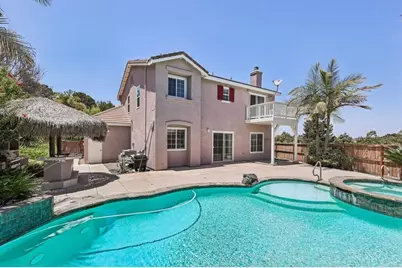 915 Applewilde Drive, San Marcos, CA 92078 - Photo 47
