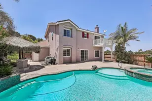 915 Applewilde Dr, San Marcos, CA 92078 - Photo 47