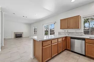 915 Applewilde Dr, San Marcos, CA 92078 - Photo 23