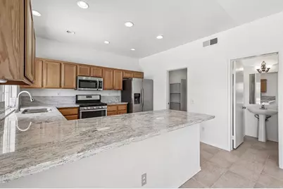 915 Applewilde Drive, San Marcos, CA 92078 - Photo 13