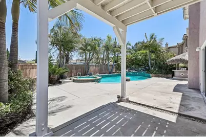 915 Applewilde Drive, San Marcos, CA 92078 - Photo 45