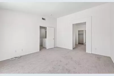 915 Applewilde Drive, San Marcos, CA 92078 - Photo 31