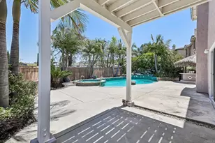 915 Applewilde Dr, San Marcos, CA 92078 - Photo 53