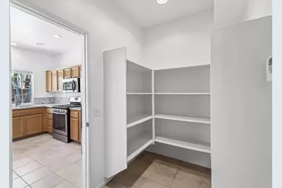 915 Applewilde Drive, San Marcos, CA 92078 - Photo 19