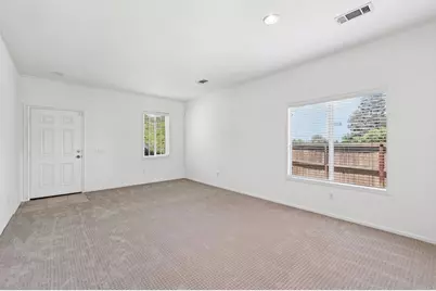 915 Applewilde Drive, San Marcos, CA 92078 - Photo 5