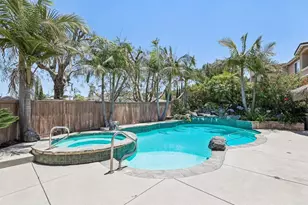 915 Applewilde Dr, San Marcos, CA 92078 - Photo 43