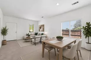 915 Applewilde Dr, San Marcos, CA 92078 - Photo 3