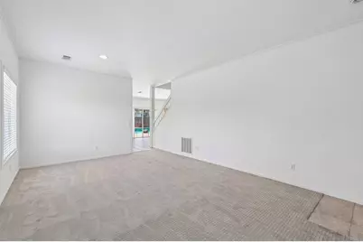 915 Applewilde Drive, San Marcos, CA 92078 - Photo 7