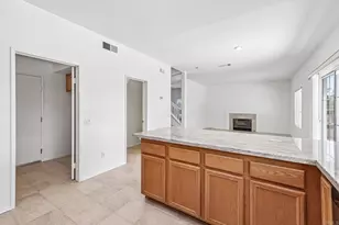 915 Applewilde Dr, San Marcos, CA 92078 - Photo 25