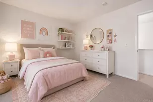 915 Applewilde Dr, San Marcos, CA 92078 - Photo 7