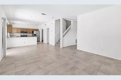 915 Applewilde Drive, San Marcos, CA 92078 - Photo 9