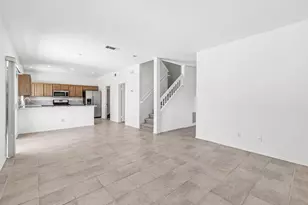 915 Applewilde Dr, San Marcos, CA 92078 - Photo 9