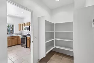 915 Applewilde Dr, San Marcos, CA 92078 - Photo 27