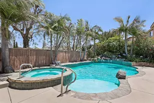 915 Applewilde Dr, San Marcos, CA 92078 - Photo 49