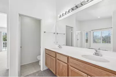 915 Applewilde Drive, San Marcos, CA 92078 - Photo 35