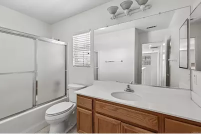 915 Applewilde Drive, San Marcos, CA 92078 - Photo 21