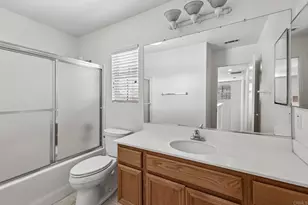 915 Applewilde Dr, San Marcos, CA 92078 - Photo 21