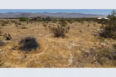 0 El Tejon Road, Borrego Springs, CA 92004 - Photo 3